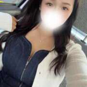 ヒメ日記 2025/07/10 16:12 投稿 なこ ZERO