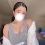 ヒメ日記 2025/07/11 15:58 投稿 なこ ZERO