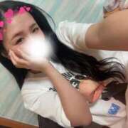 ヒメ日記 2025/07/12 08:21 投稿 なこ ZERO