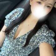 ヒメ日記 2025/07/24 16:40 投稿 なこ ZERO