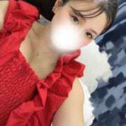 ヒメ日記 2025/08/08 16:15 投稿 なこ ZERO