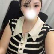 ヒメ日記 2025/08/15 14:25 投稿 なこ ZERO