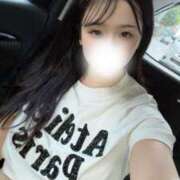 ヒメ日記 2025/08/21 21:04 投稿 なこ ZERO