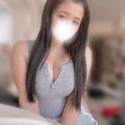 ヒメ日記 2025/09/02 13:48 投稿 なこ ZERO