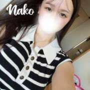 ヒメ日記 2025/09/02 17:48 投稿 なこ ZERO