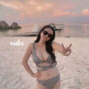 ヒメ日記 2025/09/02 19:10 投稿 なこ ZERO