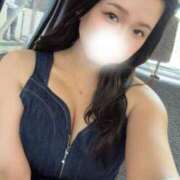 ヒメ日記 2025/09/03 10:33 投稿 なこ ZERO