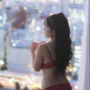 ヒメ日記 2025/09/03 17:00 投稿 なこ ZERO