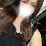 ヒメ日記 2025/09/04 18:38 投稿 なこ ZERO