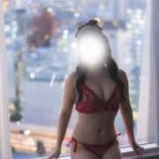 ヒメ日記 2025/09/05 12:33 投稿 なこ ZERO