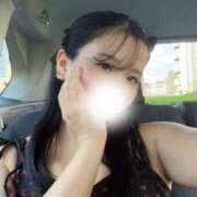 ヒメ日記 2025/09/05 20:43 投稿 なこ ZERO