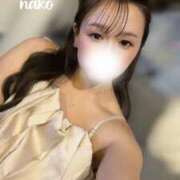 ヒメ日記 2025/09/09 17:48 投稿 なこ ZERO