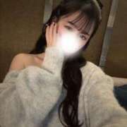 ヒメ日記 2025/09/10 12:14 投稿 なこ ZERO