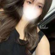 ヒメ日記 2025/09/30 11:06 投稿 なこ ZERO