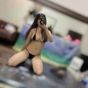 ヒメ日記 2025/10/05 16:16 投稿 なこ ZERO