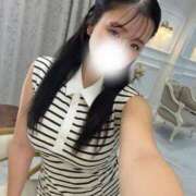 ヒメ日記 2025/10/13 11:22 投稿 なこ ZERO