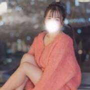 ヒメ日記 2025/10/15 08:38 投稿 なこ ZERO