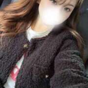 ヒメ日記 2025/10/16 19:57 投稿 なこ ZERO