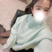 ヒメ日記 2025/10/24 20:02 投稿 なこ ZERO