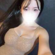 ヒメ日記 2025/10/29 16:07 投稿 なこ ZERO