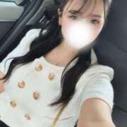 ヒメ日記 2025/11/05 13:16 投稿 なこ ZERO