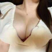 ヒメ日記 2025/11/06 20:01 投稿 なこ ZERO