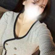 ヒメ日記 2025/11/14 10:36 投稿 なこ ZERO