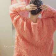 ヒメ日記 2025/11/22 16:18 投稿 なこ ZERO