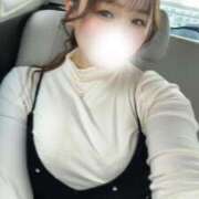 ヒメ日記 2025/12/04 17:08 投稿 なこ ZERO