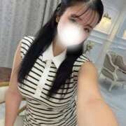 ヒメ日記 2025/12/05 08:36 投稿 なこ ZERO