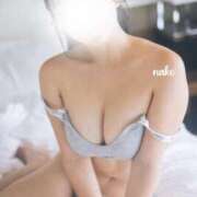 ヒメ日記 2025/12/09 21:05 投稿 なこ ZERO