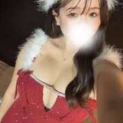 ヒメ日記 2025/12/13 12:01 投稿 なこ ZERO