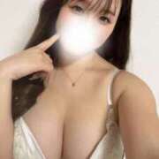 ヒメ日記 2025/12/14 12:01 投稿 なこ ZERO