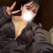 ヒメ日記 2025/12/15 13:28 投稿 なこ ZERO