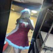 ヒメ日記 2025/12/20 12:01 投稿 なこ ZERO