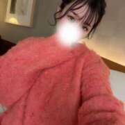 ヒメ日記 2025/12/21 14:00 投稿 なこ ZERO