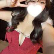 ヒメ日記 2025/12/22 17:55 投稿 なこ ZERO