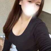 ヒメ日記 2025/12/26 20:24 投稿 なこ ZERO