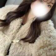 ヒメ日記 2025/12/27 16:57 投稿 なこ ZERO