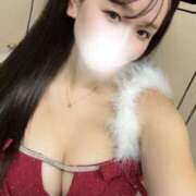 ヒメ日記 2025/12/30 14:33 投稿 なこ ZERO