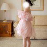 ヒメ日記 2026/01/01 12:01 投稿 なこ ZERO