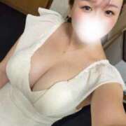 ヒメ日記 2026/01/01 17:03 投稿 なこ ZERO