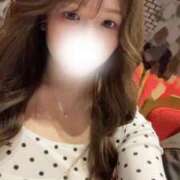 ヒメ日記 2026/01/06 20:25 投稿 なこ ZERO