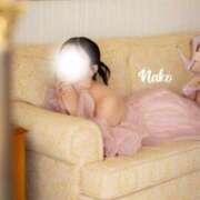 ヒメ日記 2026/01/10 16:37 投稿 なこ ZERO