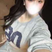 ヒメ日記 2026/01/18 09:09 投稿 なこ ZERO