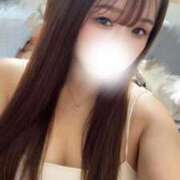 ヒメ日記 2026/01/23 14:03 投稿 なこ ZERO