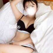 ヒメ日記 2026/01/24 20:33 投稿 なこ ZERO