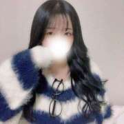 ヒメ日記 2026/01/25 07:00 投稿 なこ ZERO