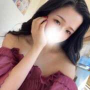 ヒメ日記 2026/01/30 07:04 投稿 なこ ZERO