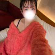 ヒメ日記 2026/01/30 13:20 投稿 なこ ZERO